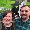 greencloakfarie